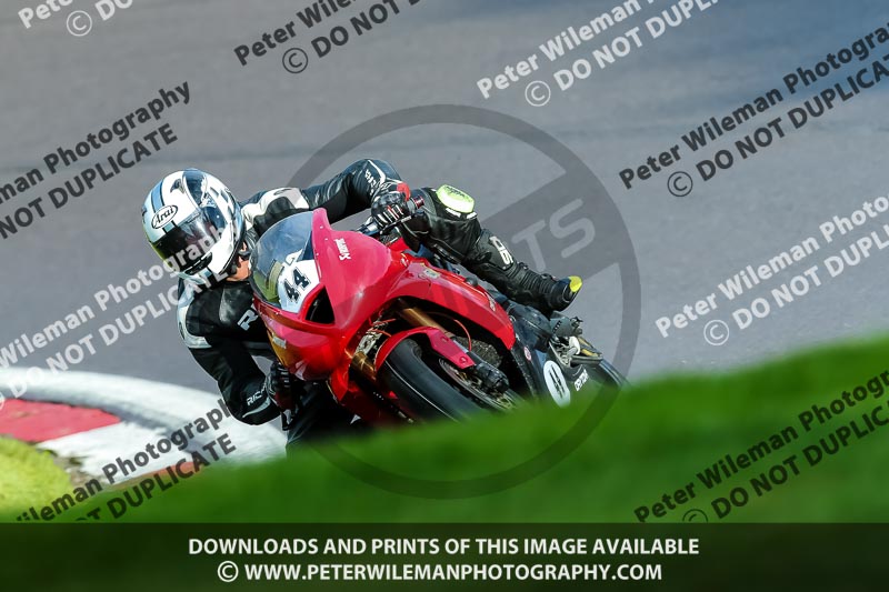 PJ Motorsport Photography 2020;anglesey;brands hatch;cadwell park;croft;donington park;enduro digital images;event digital images;eventdigitalimages;mallory;no limits;oulton park;peter wileman photography;racing digital images;silverstone;snetterton;trackday digital images;trackday photos;vmcc banbury run;welsh 2 day enduro